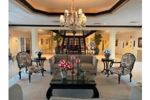 130 NE 26th Avenue   2120, Boynton Beach, FL 33435 Sold 03/16/23