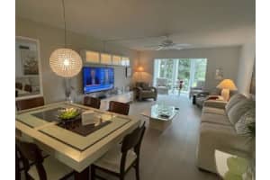 130 NE 26th Avenue   2120, Boynton Beach, FL 33435 Sold 03/16/23