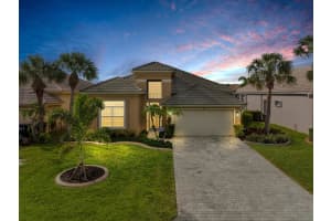 322 NW Somerset Circle, Port Saint Lucie, FL 34983 Sold 02/21/23