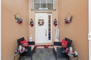 322 NW Somerset Circle, Port Saint Lucie, FL 34983 Sold 02/21/23