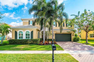 2540 Vicara Court, Royal Palm Beach, FL 33411, Sold 02/10/23