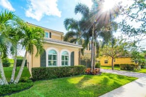 2540 Vicara Court, Royal Palm Beach, FL 33411, Sold 02/10/23