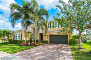 2540 Vicara Court, Royal Palm Beach, FL 33411, Sold 02/10/23