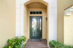 2540 Vicara Court, Royal Palm Beach, FL 33411, Sold 02/10/23