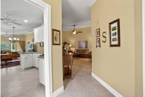 8459 SE Retreat Drive, Hobe Sound, FL 33455 Sold 02/24/23