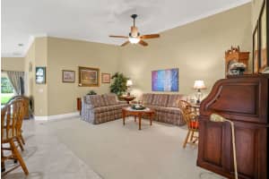 8459 SE Retreat Drive, Hobe Sound, FL 33455 Sold 02/24/23