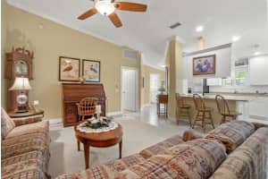 8459 SE Retreat Drive, Hobe Sound, FL 33455 Sold 02/24/23