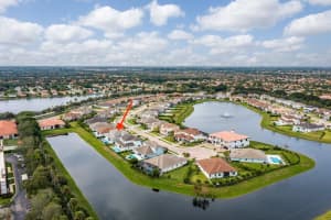 6411  Esprit Way, Boynton Beach, FL 33437 Sold 08/11/23