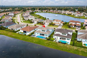 6411  Esprit Way, Boynton Beach, FL 33437 Sold 08/11/23