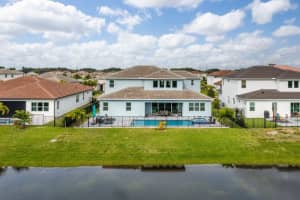 6411  Esprit Way, Boynton Beach, FL 33437 Sold 08/11/23