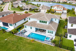 6411  Esprit Way, Boynton Beach, FL 33437 Sold 08/11/23