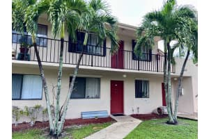 MLS# R10852767, Green Acres, Florida 33463