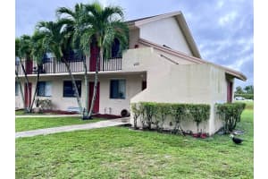 MLS# R10852767, Green Acres, Florida 33463
