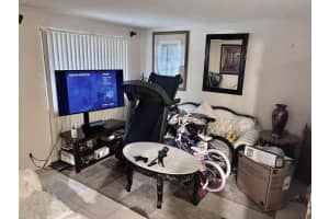 MLS# R10852767, Green Acres, Florida 33463