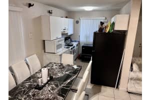 MLS# R10852767, Green Acres, Florida 33463