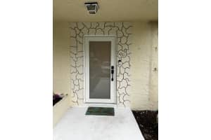 600 SW Natura Blvd, Deerfield Beach, FL 33441, Sold 02/15/23