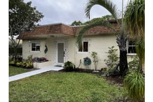 600 SW Natura Blvd, Deerfield Beach, FL 33441, Sold 02/15/23