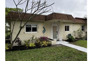 600 SW Natura Blvd, Deerfield Beach, FL 33441, Sold 02/15/23