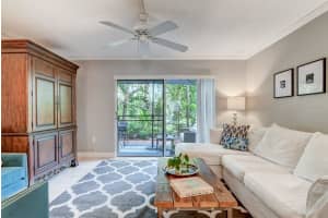 809 W Oakland Park Boulevard   J6, Oakland Park, FL 33311 Sold 01/24/23
