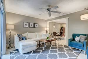 809 W Oakland Park Boulevard   J6, Oakland Park, FL 33311 Sold 01/24/23