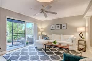 809 W Oakland Park Boulevard   J6, Oakland Park, FL 33311 Sold 01/24/23