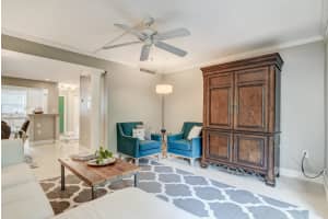 809 W Oakland Park Boulevard   J6, Oakland Park, FL 33311 Sold 01/24/23