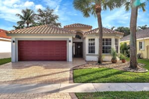 8161  Mystic Harbor Circle, Boynton Beach, FL 33436 Sold 03/06/23