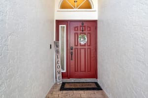 8161  Mystic Harbor Circle, Boynton Beach, FL 33436 Sold 03/06/23