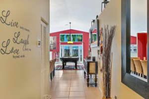 8161  Mystic Harbor Circle, Boynton Beach, FL 33436 Sold 03/06/23