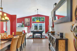 8161  Mystic Harbor Circle, Boynton Beach, FL 33436 Sold 03/06/23