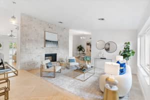 795  Camino Lakes Circle, Boca Raton, FL 33486 Sold 03/31/23