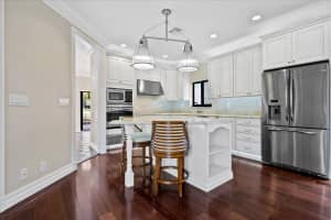 5516 Anderson Way, Boca Raton, FL 33486, Sold 02/21/23