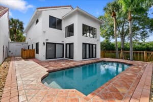 5516 Anderson Way, Boca Raton, FL 33486, Sold 02/21/23