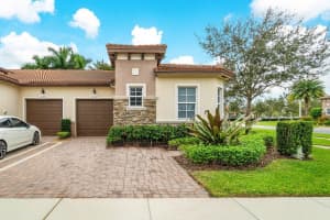 14587 Barletta Way, Delray Beach, FL 33446, Sold 02/06/23