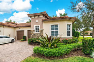 14587 Barletta Way, Delray Beach, FL 33446, Sold 02/06/23