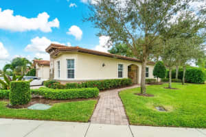 14587 Barletta Way, Delray Beach, FL 33446, Sold 02/06/23