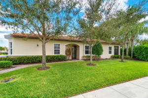 14587 Barletta Way, Delray Beach, FL 33446, Sold 02/06/23