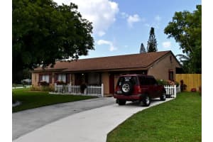 2191 SE Rainier Rd, Port St. Lucie, FL 34952, Sold 05/26/23