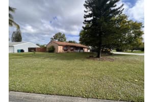 2191 SE Rainier Rd, Port St. Lucie, FL 34952, Sold 05/26/23
