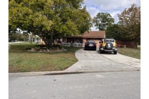 2191 SE Rainier Rd, Port St. Lucie, FL 34952, Sold 05/26/23