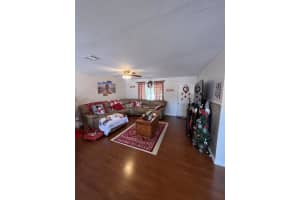 2191 SE Rainier Rd, Port St. Lucie, FL 34952, Sold 05/26/23