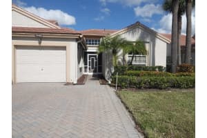 14468  Via Royale Drive, Delray Beach, FL 33446 Sold 02/01/23