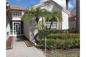 14468  Via Royale Drive, Delray Beach, FL 33446 Sold 02/01/23