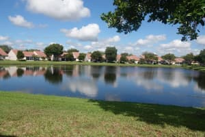 14468  Via Royale Drive, Delray Beach, FL 33446 Sold 02/01/23