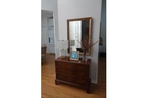 14468  Via Royale Drive, Delray Beach, FL 33446 Sold 02/01/23