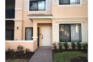 2809  Amalei Drive   107, Palm Beach Gardens, FL 33410 Sold 02/17/23