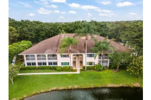 13770  Oneida Drive   D1, Delray Beach, FL 33446 Sold 06/09/23