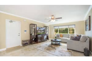13770  Oneida Drive   D1, Delray Beach, FL 33446 Sold 06/09/23