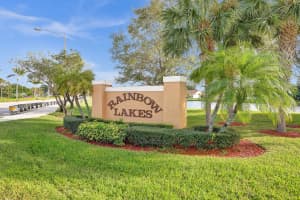 5447 Helene Cir, Boynton Beach, FL 33472, Sold 02/15/23
