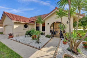 5447 Helene Cir, Boynton Beach, FL 33472, Sold 02/15/23